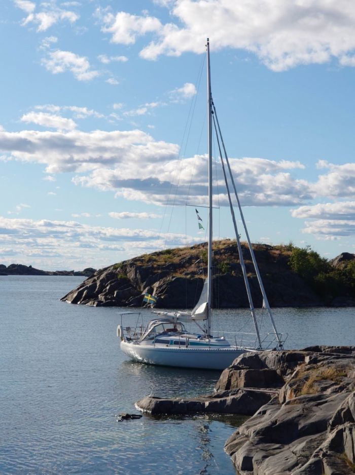 image: LÄGGA TILL I NATURHAMN 27 MAJ. FULLBOKAD