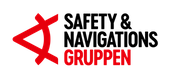 Navigationsgruppen