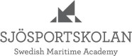 Sjosportskolan