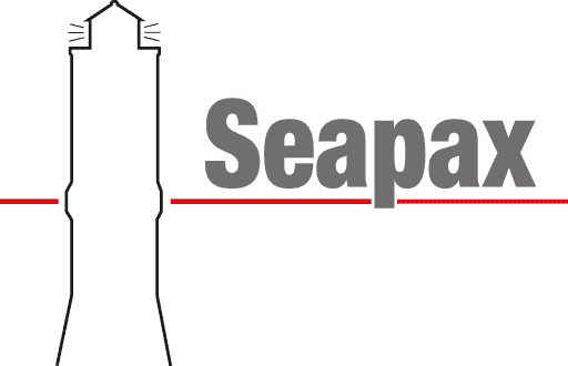 Seapax