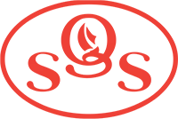 Quinnliga Segelsällskapet-logotype